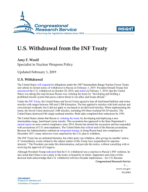 [20190201]IN10985_美国退出中导条约.pdf