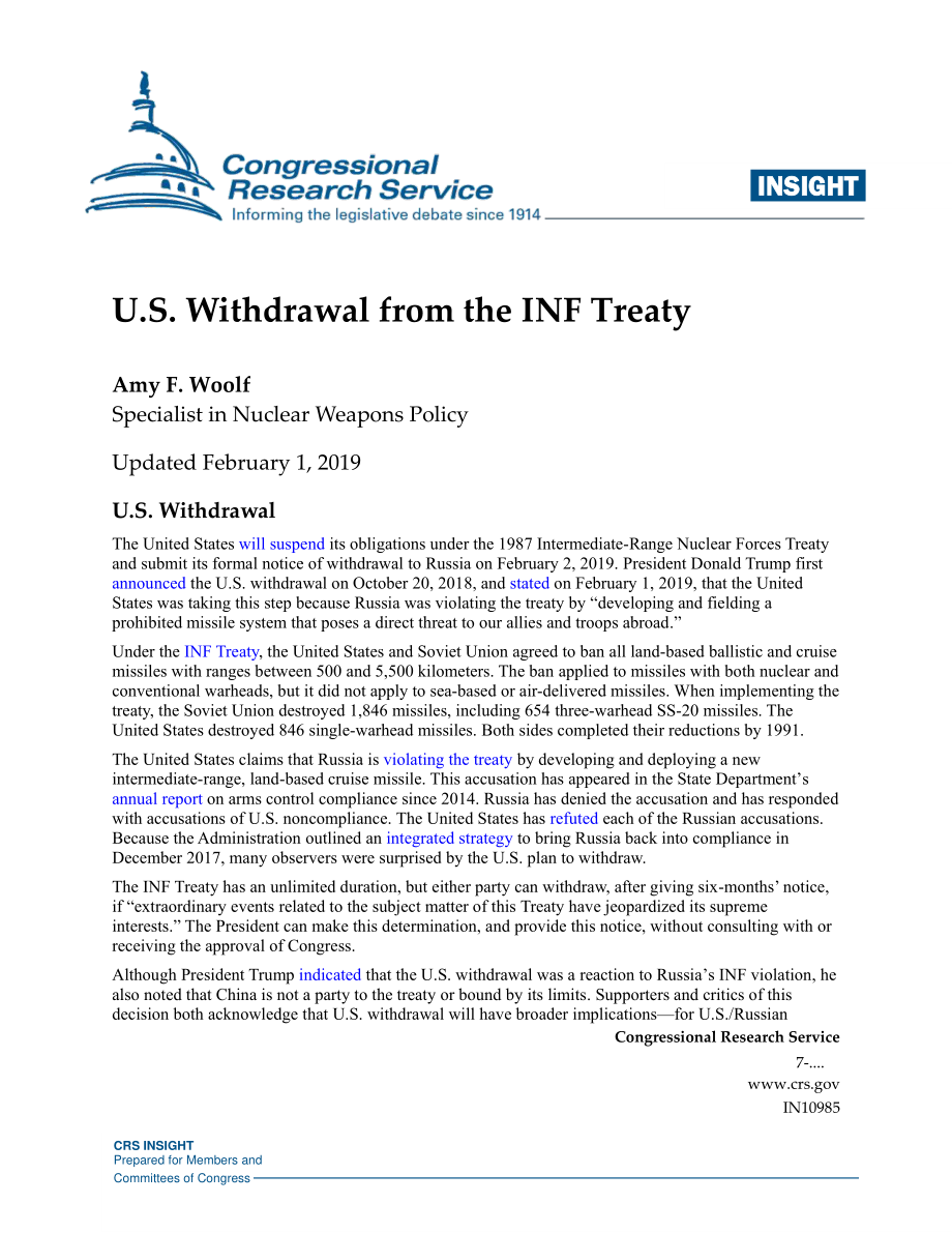[20190201]IN10985_美国退出中导条约.pdf_第1页
