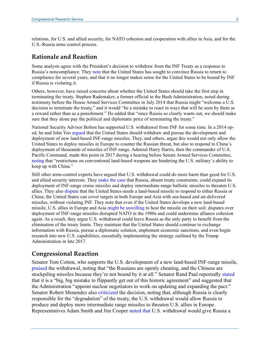 [20190201]IN10985_美国退出中导条约.pdf_第2页