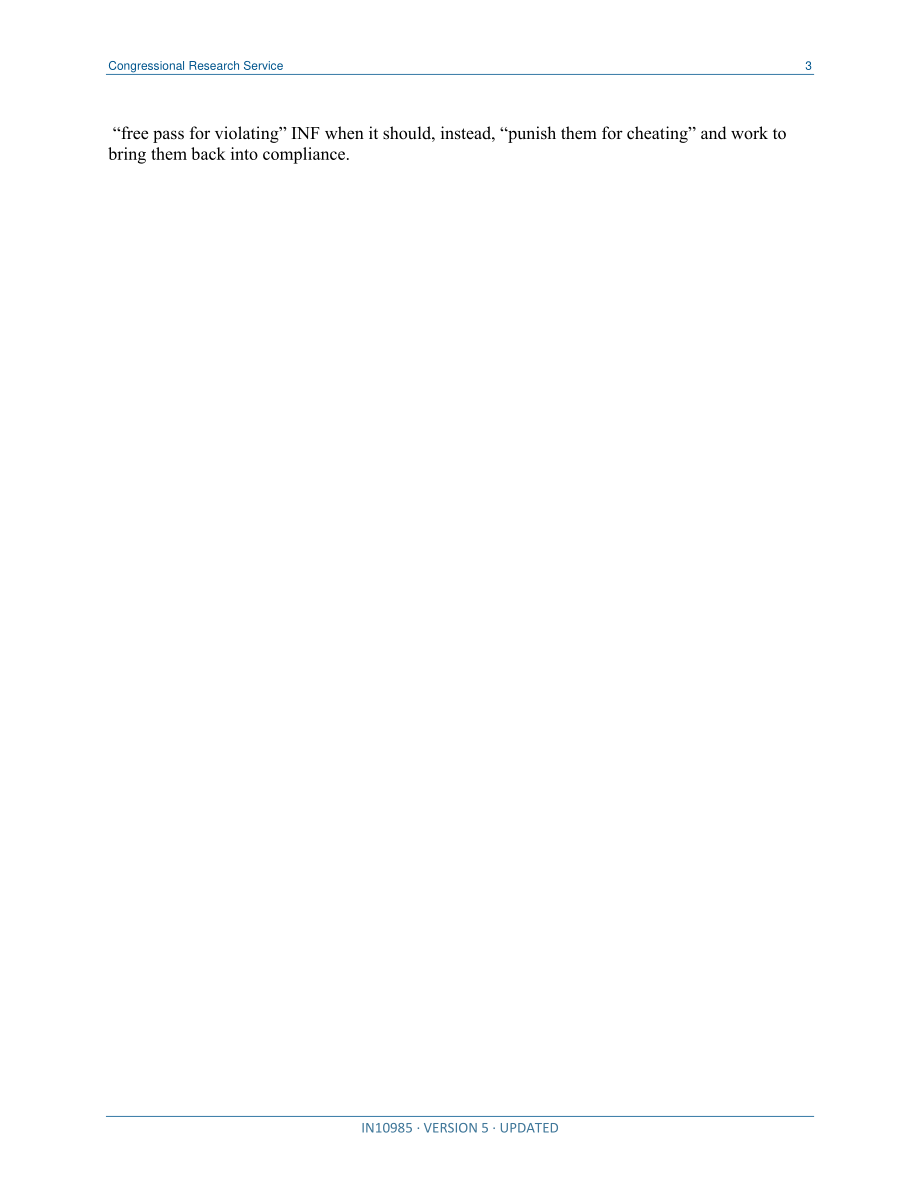 [20190201]IN10985_美国退出中导条约.pdf_第3页