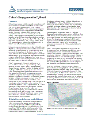[20190904]IF11304_中国在吉布提的参与 .pdf