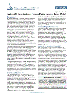 [20210301]IF11564_第301节调查：国外数字服务税（DST）.pdf