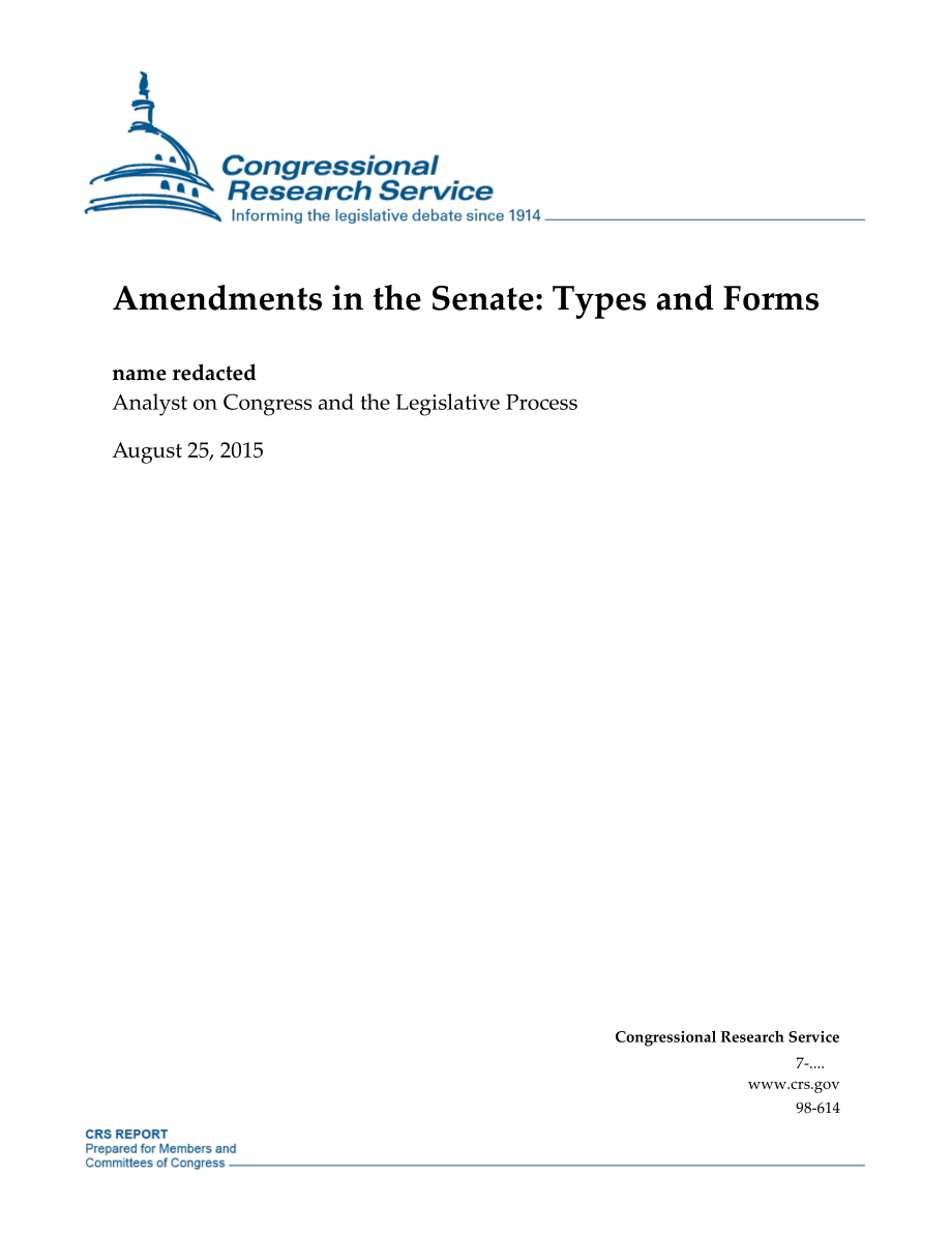 [20150825]98-614_参议院修正案：类型和形式.pdf_第1页