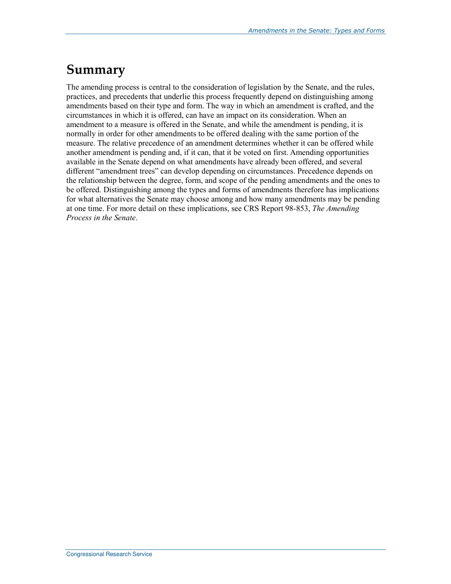 [20150825]98-614_参议院修正案：类型和形式.pdf_第2页