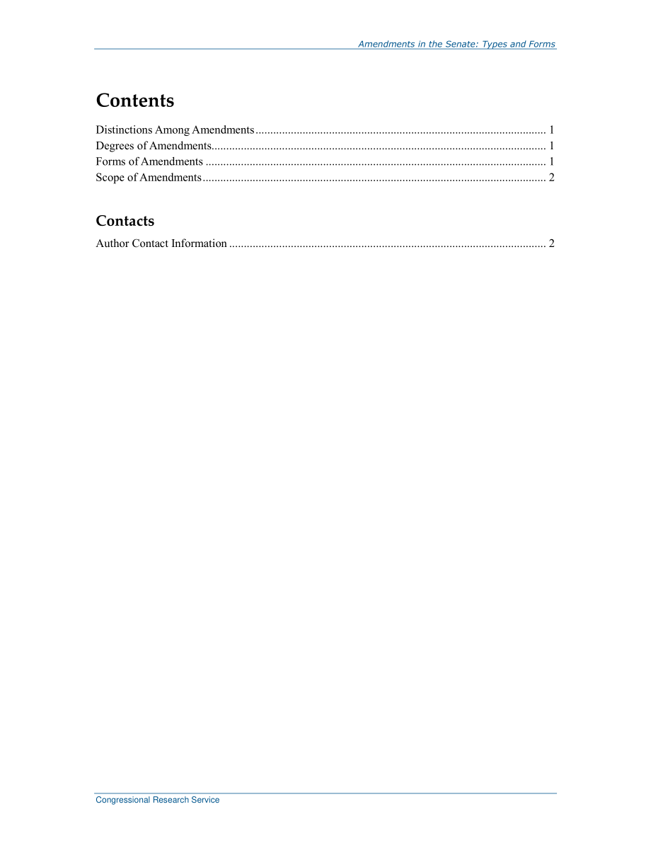 [20150825]98-614_参议院修正案：类型和形式.pdf_第3页