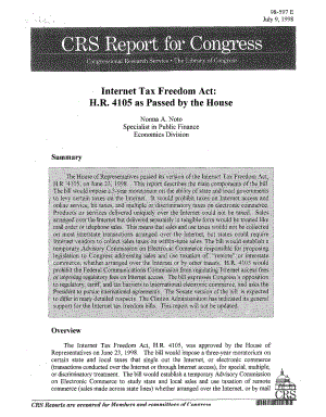 [19980709]98-597_互联网免税法案：H、 R4105年通过该房屋.pdf