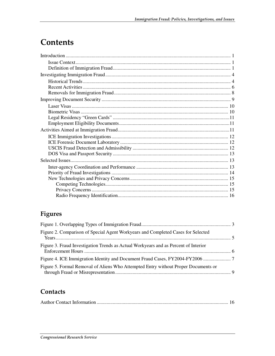 [20080403]RL34007_移民欺诈：政策、调查和问题.pdf_第3页