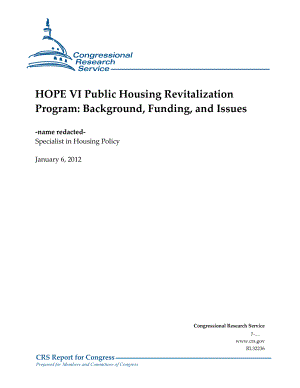 [20120106]RL32236_希望六号公共住房振兴计划：背景、资金和问题.pdf