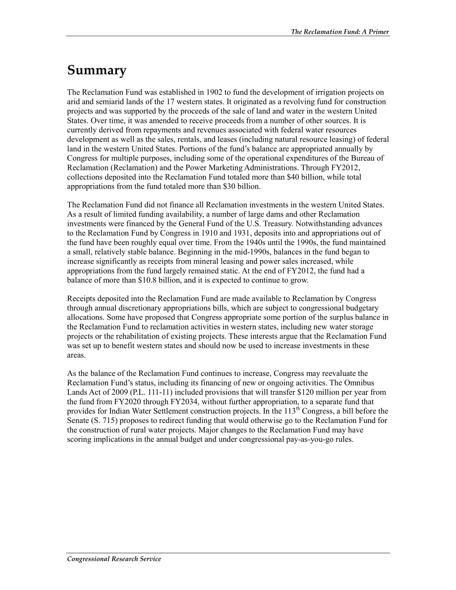 [20130418]R41844_复垦基金：基础.pdf_第2页