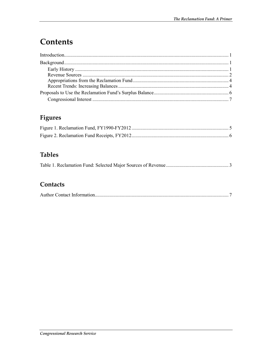 [20130418]R41844_复垦基金：基础.pdf_第3页