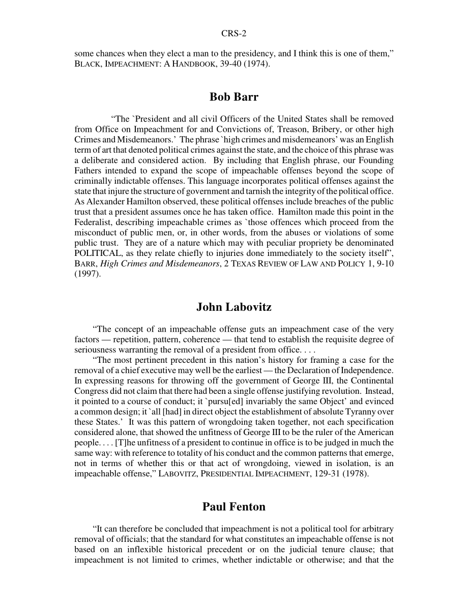 [19981030]98-899_弹劾理由：第6部分：各种评论员的引述.pdf_第2页