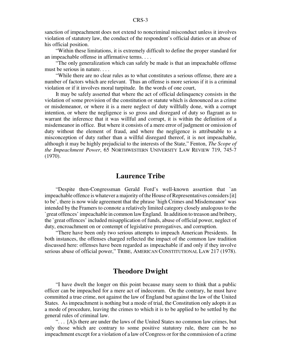 [19981030]98-899_弹劾理由：第6部分：各种评论员的引述.pdf_第3页