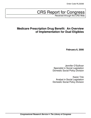 [20060206]RL33268_Medicare Prescription Drug Benefit 双可省略项实现概述.pdf
