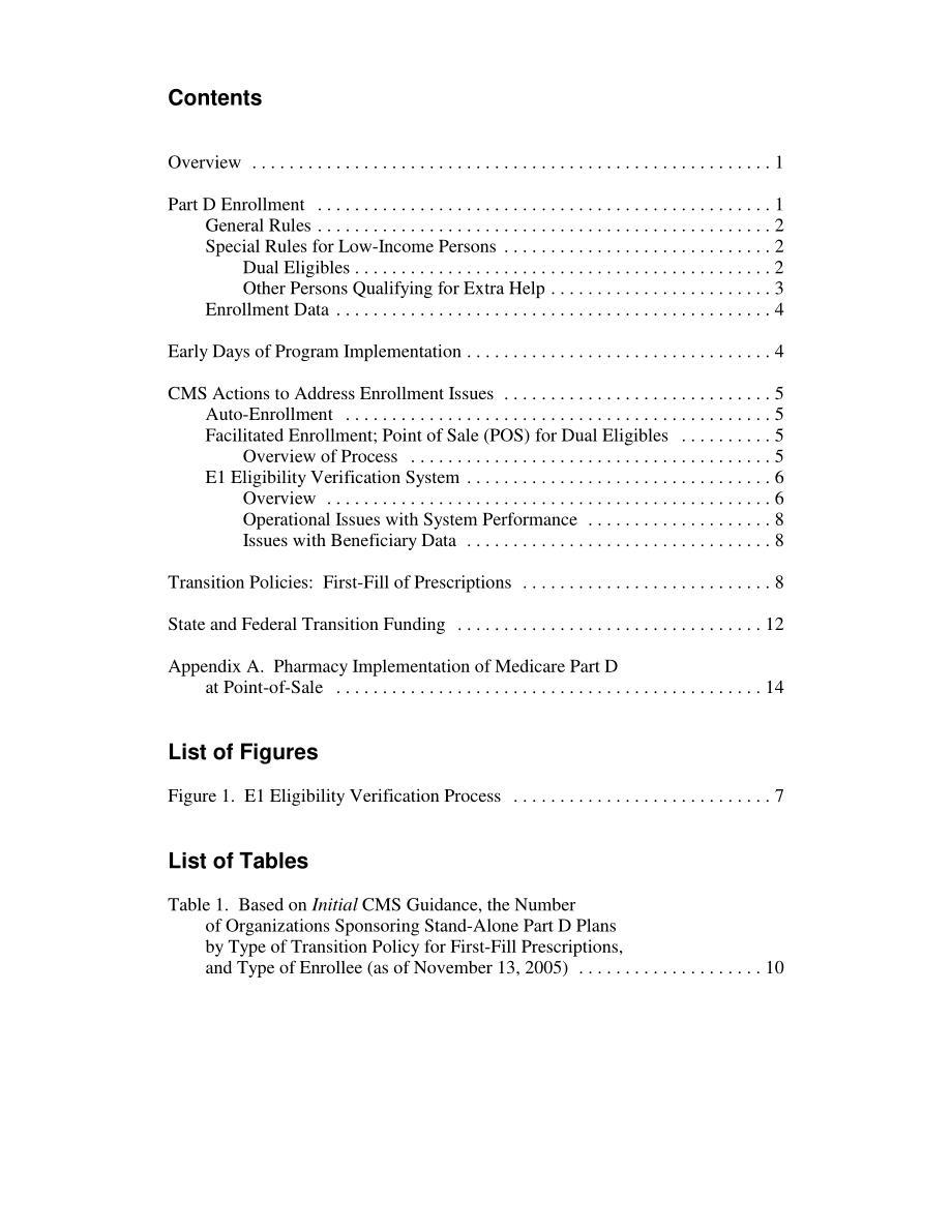 [20060206]RL33268_Medicare Prescription Drug Benefit 双可省略项实现概述.pdf_第3页