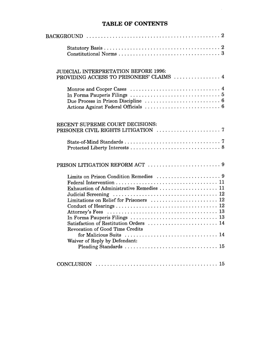 [19960530]96-513_《监狱诉讼改革法案》：概述.pdf_第3页