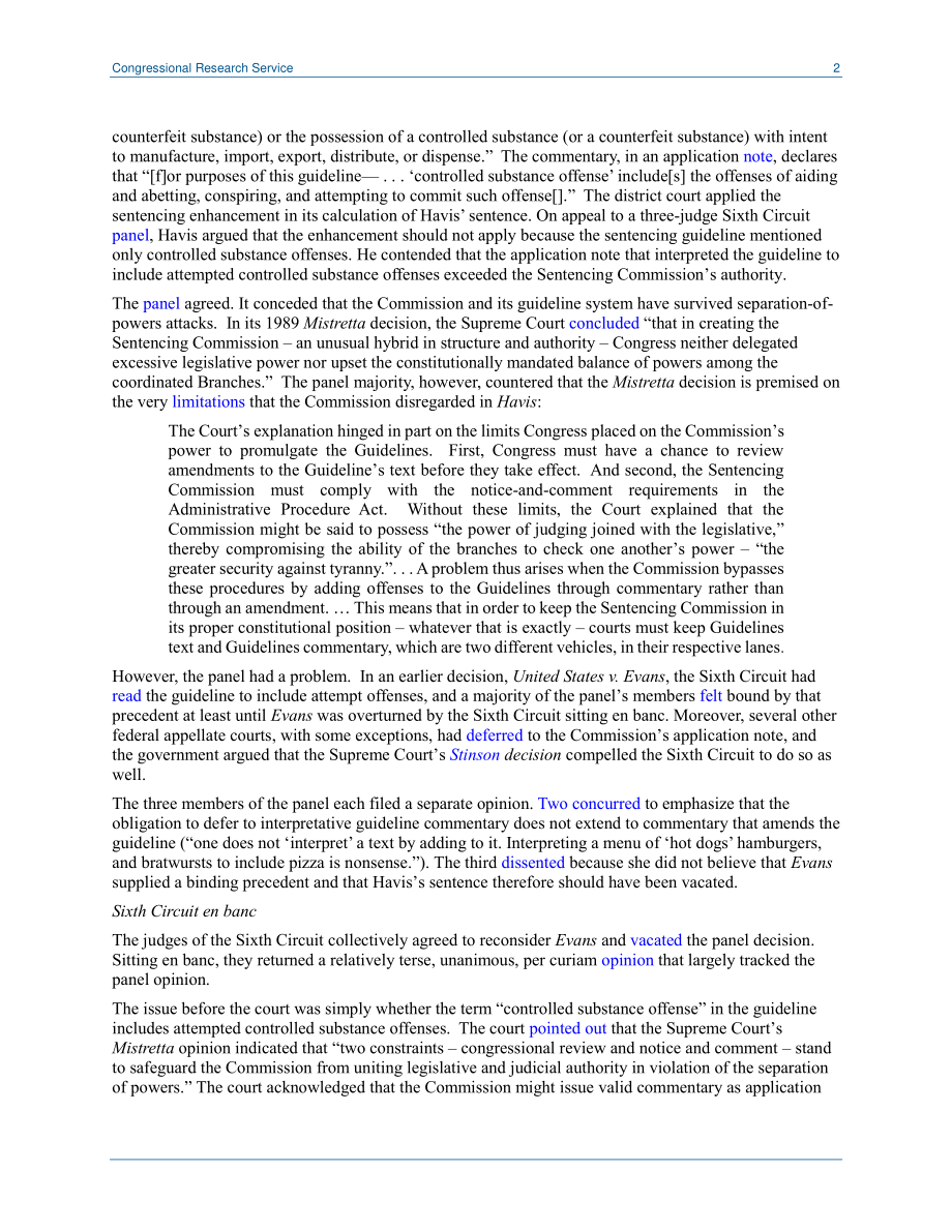[20190620]LSB10312_枪械犯罪罚款.pdf_第2页