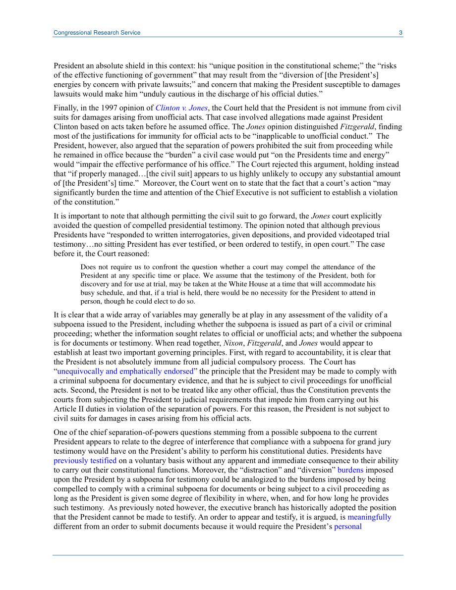 [20180504]LSB10130_强制总统遵守司法传票 .pdf_第3页