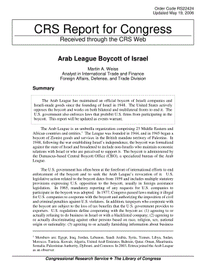 [20060519]RS22424_阿拉伯联盟抵制以色列.pdf