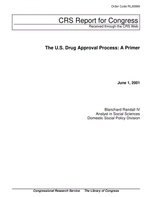 [20010601]RL30989_美国药品批准流程：基础.pdf