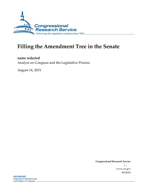 [20150814]RS22854_填补参议院的修正案树.pdf