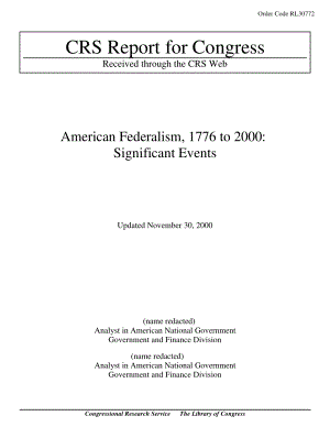 [20001130]RL30772_1776年至2000年的美国联邦制：Significant Events.pdf