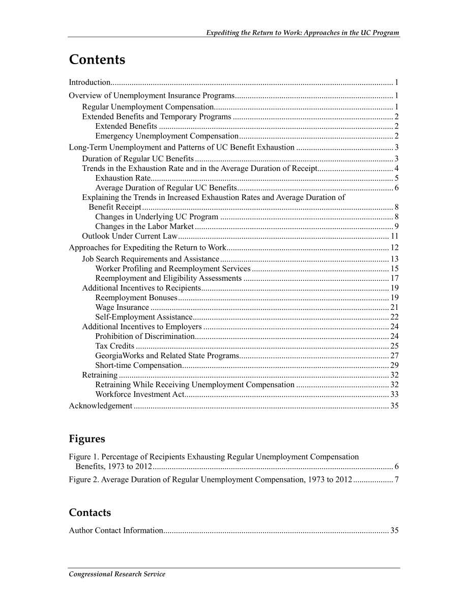 [20130501]R43044_加快恢复工作：失业补偿计划的方法.pdf_第3页
