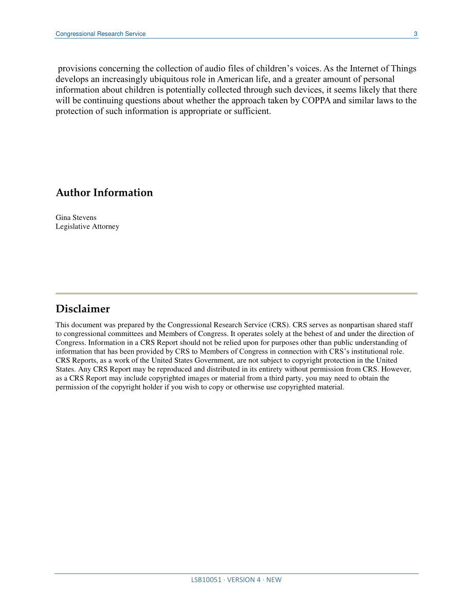 [20180108]LSB10051_1998年《智能玩具和儿童在线隐私保护法案》.pdf_第3页