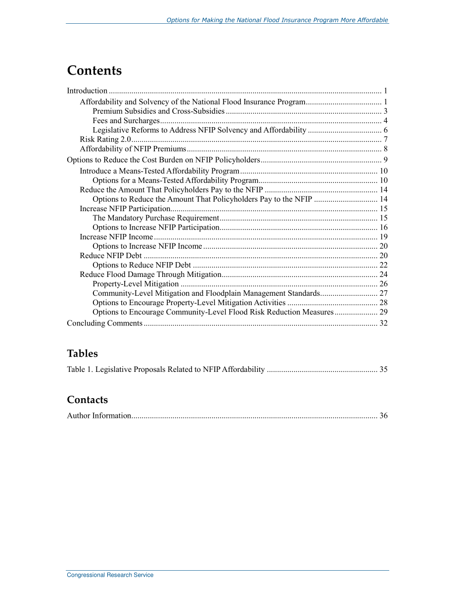 [20211223]R47000_使国家洪水保险计划更实惠的选项.pdf_第3页