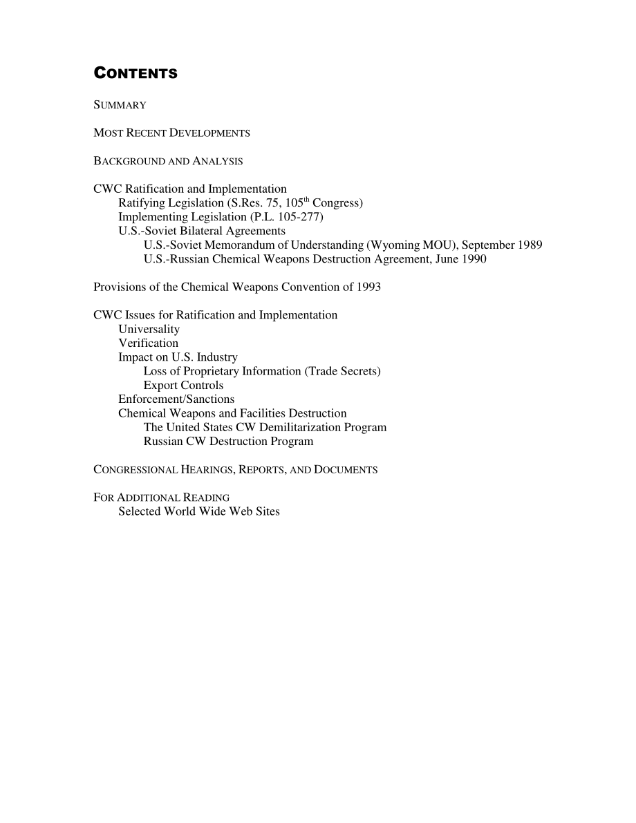 [20030708]IB94029_化学武器公约：国会议题.pdf_第2页