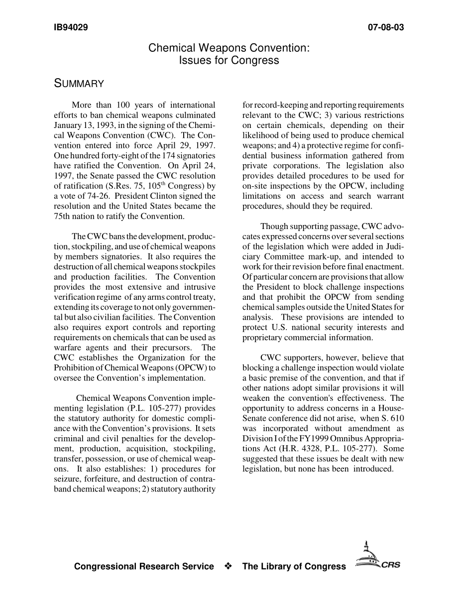 [20030708]IB94029_化学武器公约：国会议题.pdf_第3页