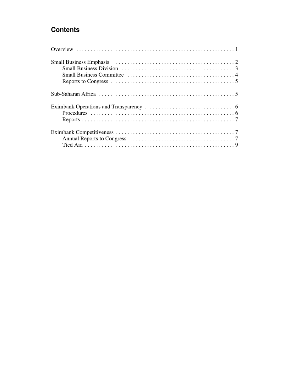 [20060728]RL33440_进出口银行：重新授权.pdf_第3页