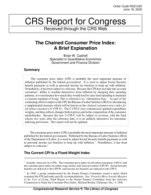 [20020618]RS21245_连锁消费价格指数：简要说明.pdf