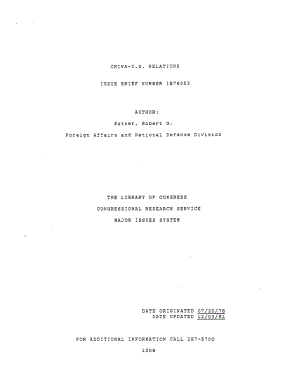 [19760720]IB76053_中美关系.pdf