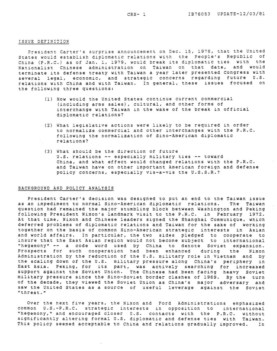 [19760720]IB76053_中美关系.pdf_第3页