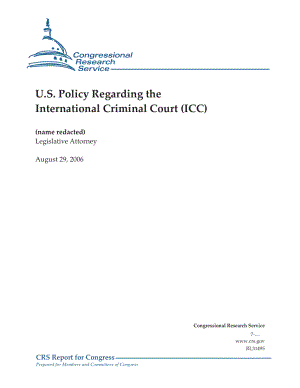 [20060829]RL31495_美国关于国际刑事法院（ICC）的政策.pdf