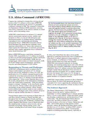 [20140616]IF10180_南部非洲司令部（AFRICOM） .pdf