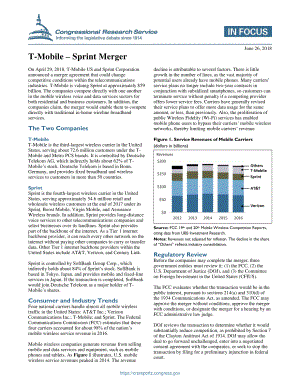 [20180626]IF10915_T-Mobile–Sprint合并.pdf