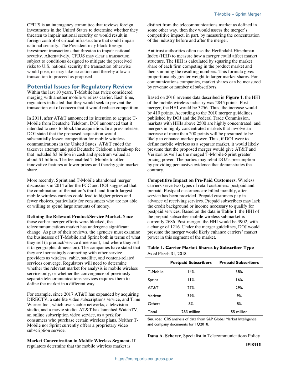 [20180626]IF10915_T-Mobile–Sprint合并.pdf_第2页