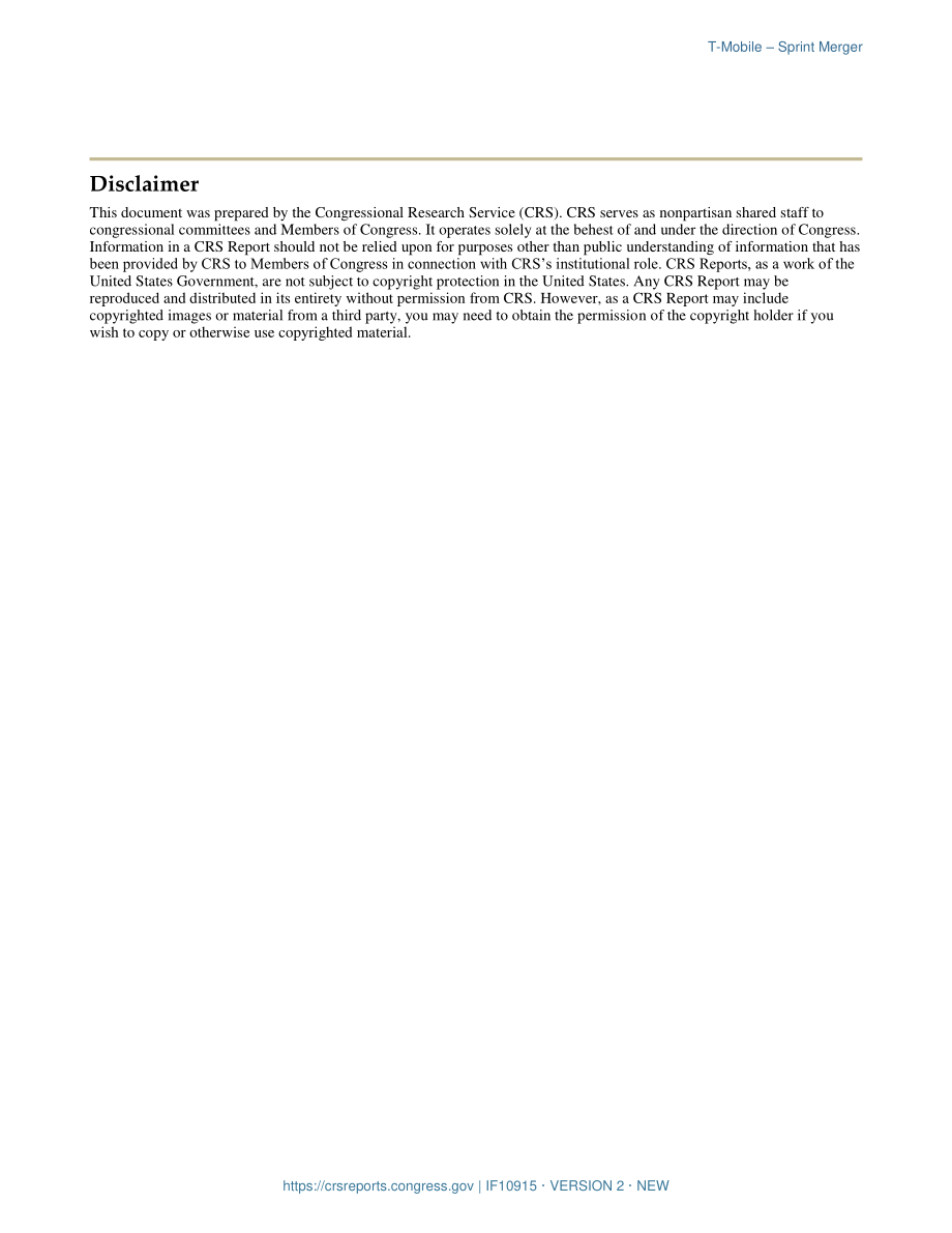 [20180626]IF10915_T-Mobile–Sprint合并.pdf_第3页