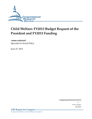 [20130627]RL34121_儿童福利：2013财年总统预算请求和2013财年资金.pdf