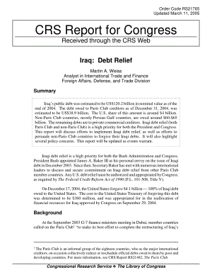 [20050311]RS21765_伊拉克：债务减免.pdf