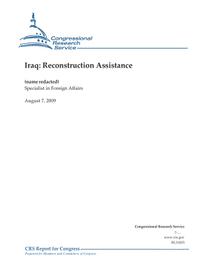 [20090807]RL31833_伊拉克：重建援助.pdf