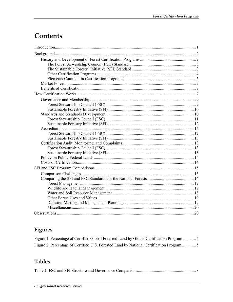 [20110908]R41992_森林认证计划.pdf_第3页