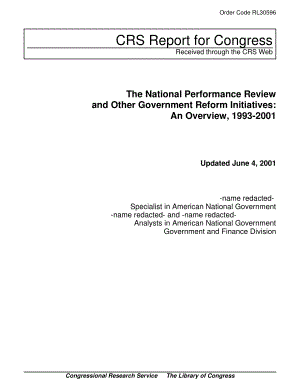 [20010604]RL30596_国家绩效审查和其他政府改革举措：1993-2001年概览.pdf