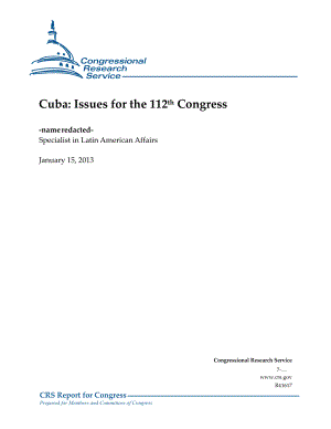 [20130115]R41617_古巴：第112届国会议题.pdf