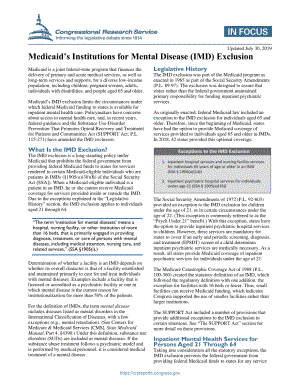 [20190730]IF10222_Medicaid精神病机构（IMD）除外.pdf