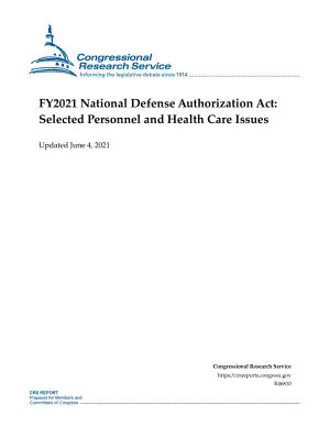 [20210604]R46810_2021财年国防授权法案：选定人员和医疗保健问题.pdf