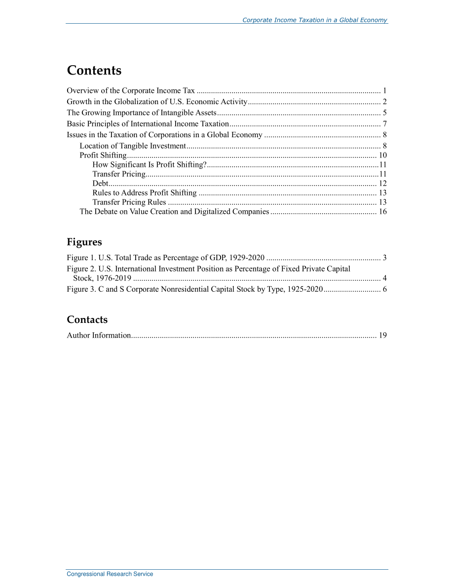 [20220104]R47003_全球经济中的企业所得税.pdf_第3页