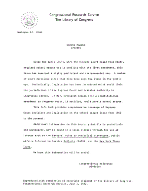 [19820601]IP0086_学校祈祷.pdf