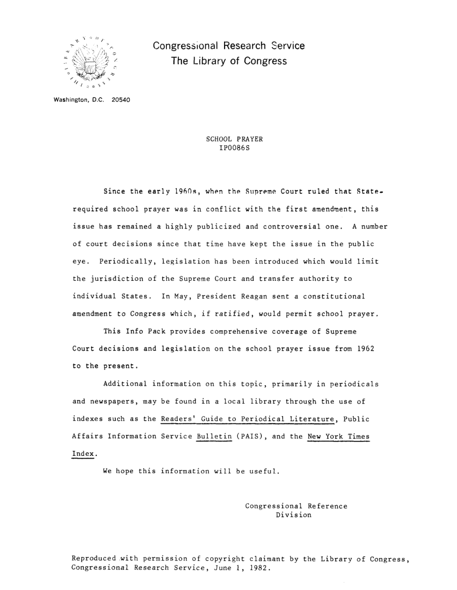 [19820601]IP0086_学校祈祷.pdf_第1页